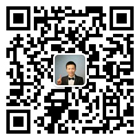 海锋锯业水磨沟硬质合金带锯条咨询